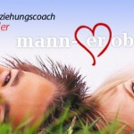 bild5_2