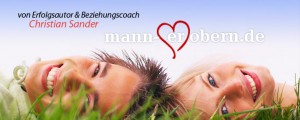 bild5_2