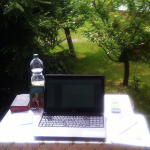 Bildschirmfoto 2011-05-16 um 19.44.34