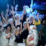 Barockparty