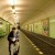 800px-Ubahn_Leinestrjule