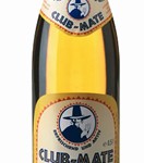 Club-Mate-Flasche-Sp