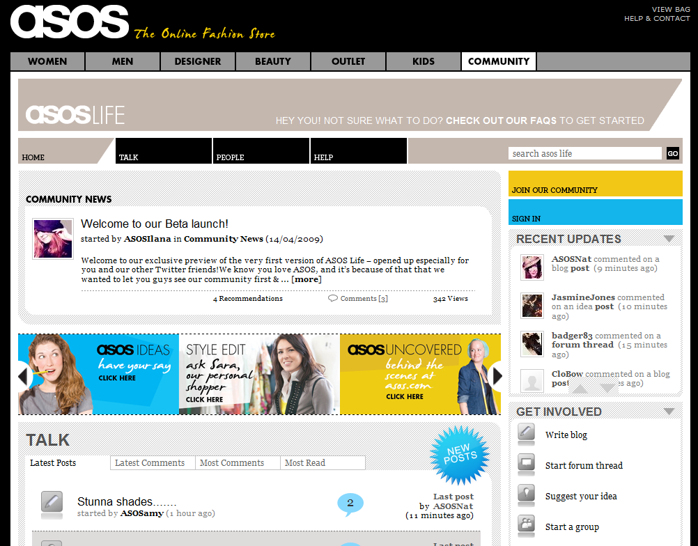 asos1