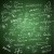 mathe